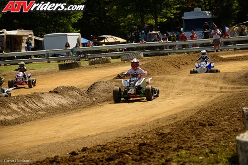 atv-racing-edt-06-youth-9260