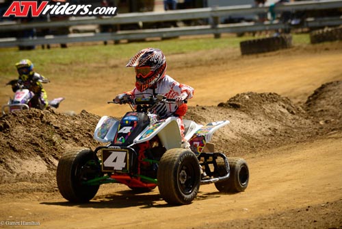 atv-racing-edt-06-youth-9261