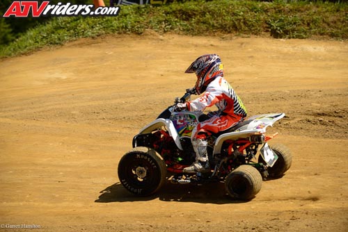 atv-racing-edt-06-youth-9263
