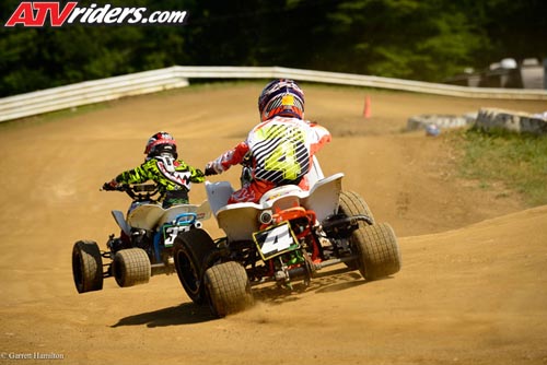 atv-racing-edt-06-youth-9264