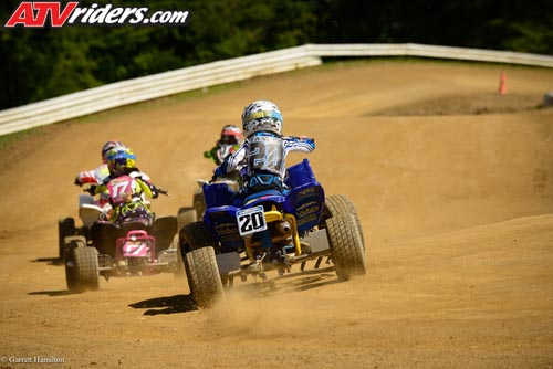 atv-racing-edt-06-youth-9265