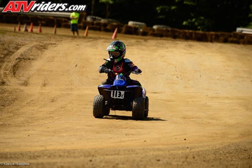 atv-racing-edt-06-youth-9266