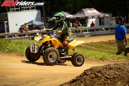 atv-racing-edt-06-youth-9269