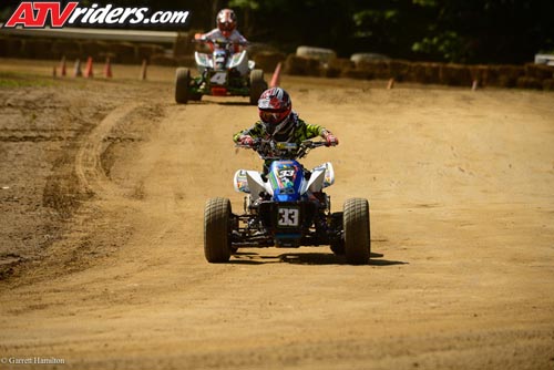 atv-racing-edt-06-youth-9272
