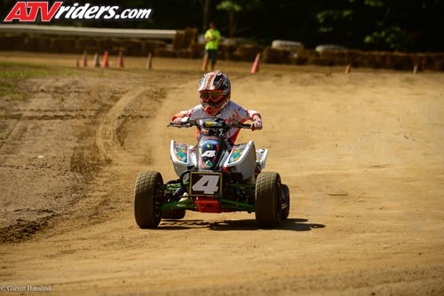 atv-racing-edt-06-youth-9273
