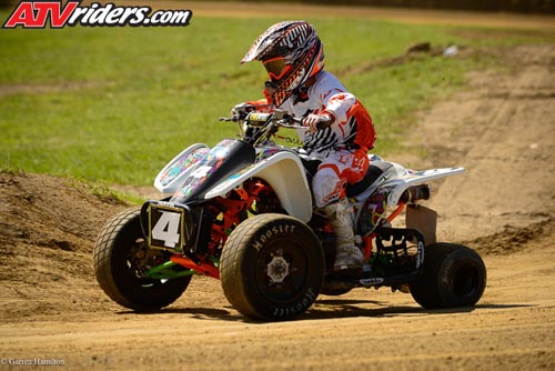 atv-racing-edt-06-youth-9275