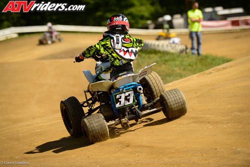 atv-racing-edt-06-youth-9279