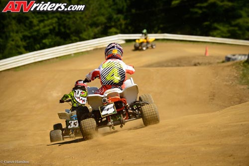 atv-racing-edt-06-youth-9281