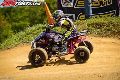 atv-racing-edt-06-youth-9283