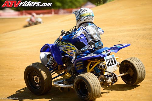 atv-racing-edt-06-youth-9284