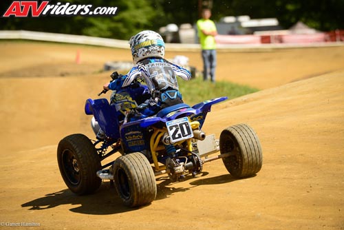 atv-racing-edt-06-youth-9285
