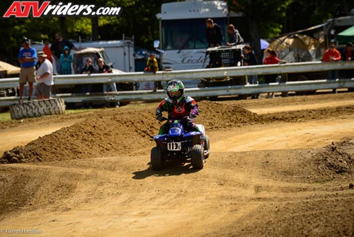 atv-racing-edt-06-youth-9287