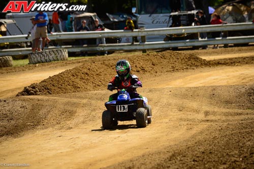 atv-racing-edt-06-youth-9288