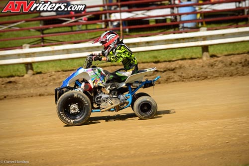 atv-racing-edt-06-youth-9290