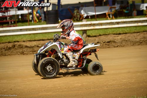 atv-racing-edt-06-youth-9291