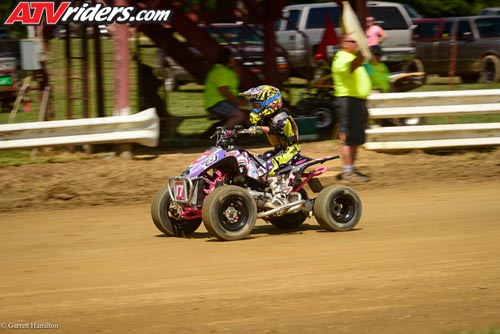 atv-racing-edt-06-youth-9293