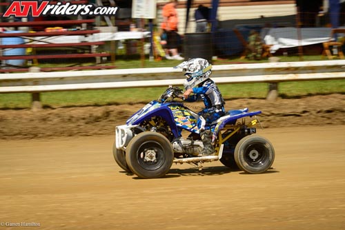 atv-racing-edt-06-youth-9295