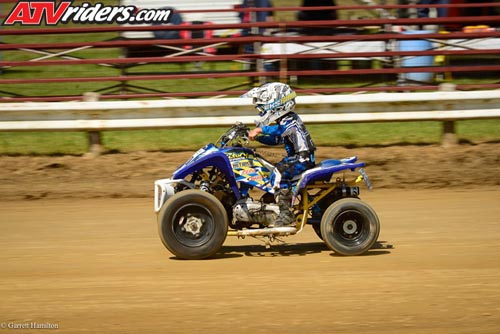 atv-racing-edt-06-youth-9296