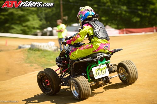 atv-racing-edt-06-youth-9297