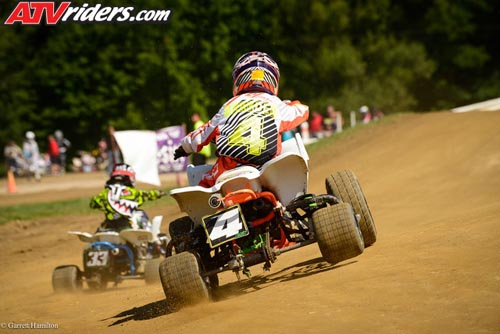 atv-racing-edt-06-youth-9305