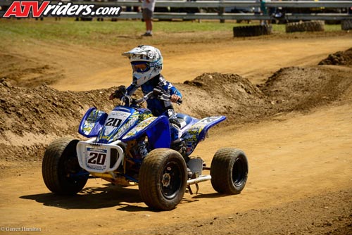atv-racing-edt-06-youth-9308
