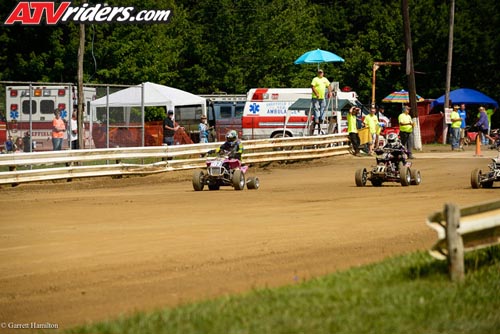 atv-racing-edt-06-youth-9311