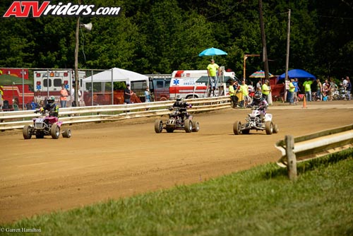 atv-racing-edt-06-youth-9312