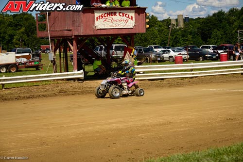 atv-racing-edt-06-youth-9314