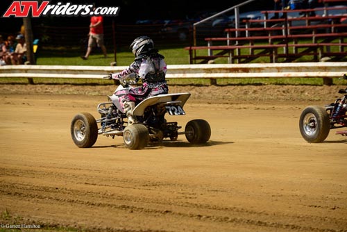 atv-racing-edt-06-youth-9316