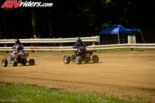 atv-racing-edt-06-youth-9318