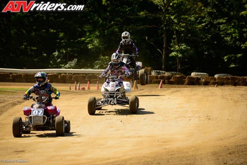 atv-racing-edt-06-youth-9321