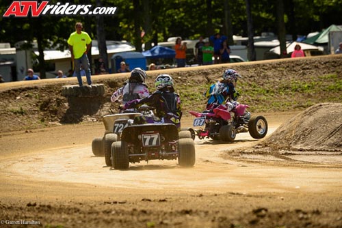 atv-racing-edt-06-youth-9326