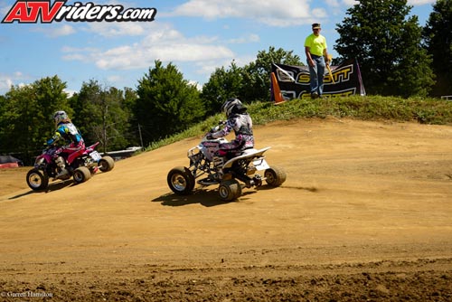 atv-racing-edt-06-youth-9329