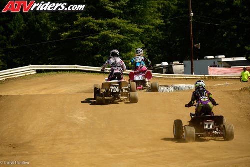 atv-racing-edt-06-youth-9332