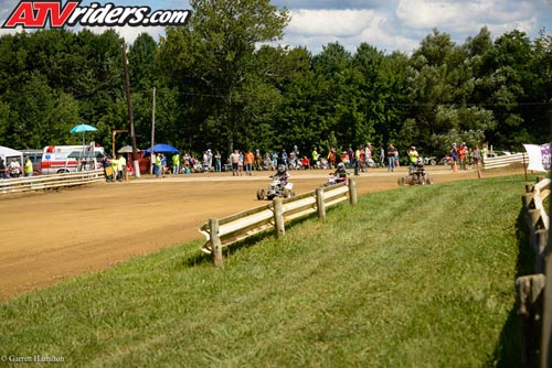 atv-racing-edt-06-youth-9333