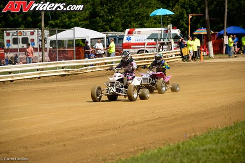 atv-racing-edt-06-youth-9334