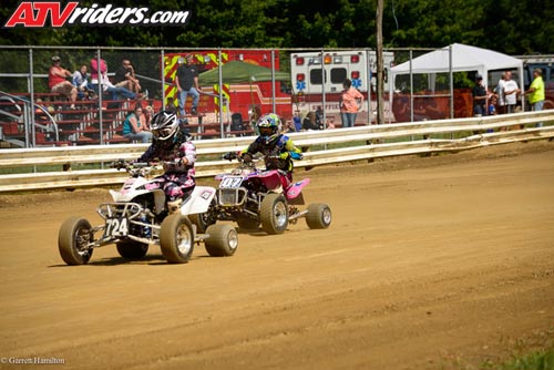 atv-racing-edt-06-youth-9335
