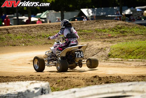 atv-racing-edt-06-youth-9337