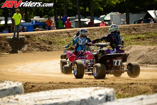 atv-racing-edt-06-youth-9338