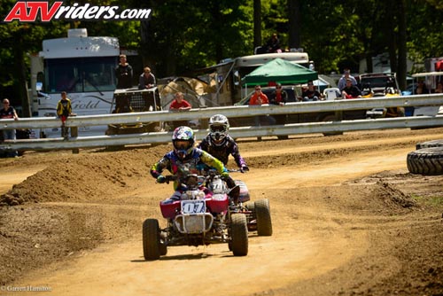 atv-racing-edt-06-youth-9343