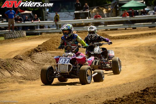 atv-racing-edt-06-youth-9344