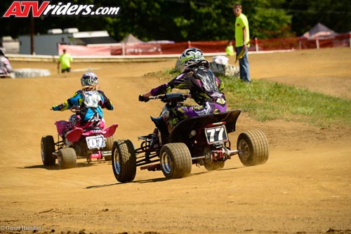 atv-racing-edt-06-youth-9347