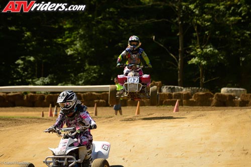 atv-racing-edt-06-youth-9350