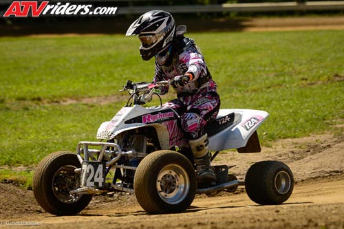 atv-racing-edt-06-youth-9351