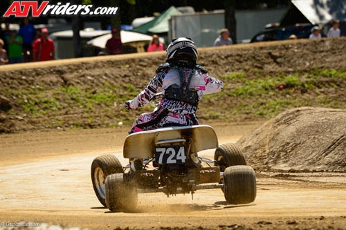 atv-racing-edt-06-youth-9352