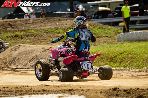 atv-racing-edt-06-youth-9353