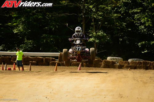 atv-racing-edt-06-youth-9354