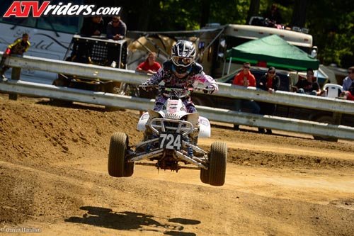 atv-racing-edt-06-youth-9357