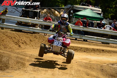 atv-racing-edt-06-youth-9358