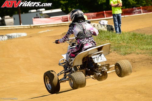 atv-racing-edt-06-youth-9359
